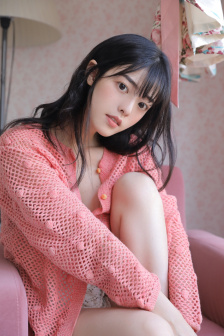 乳房悬吊术
