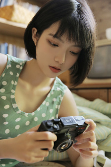 电影原罪